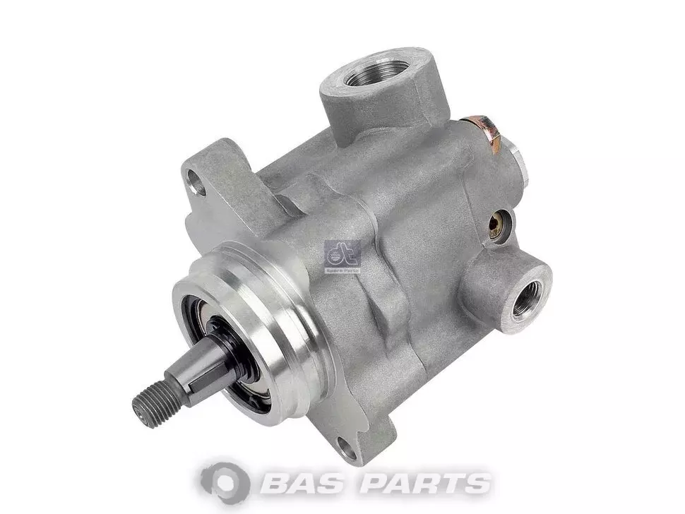 Steering pump DT Spare Parts 1449167