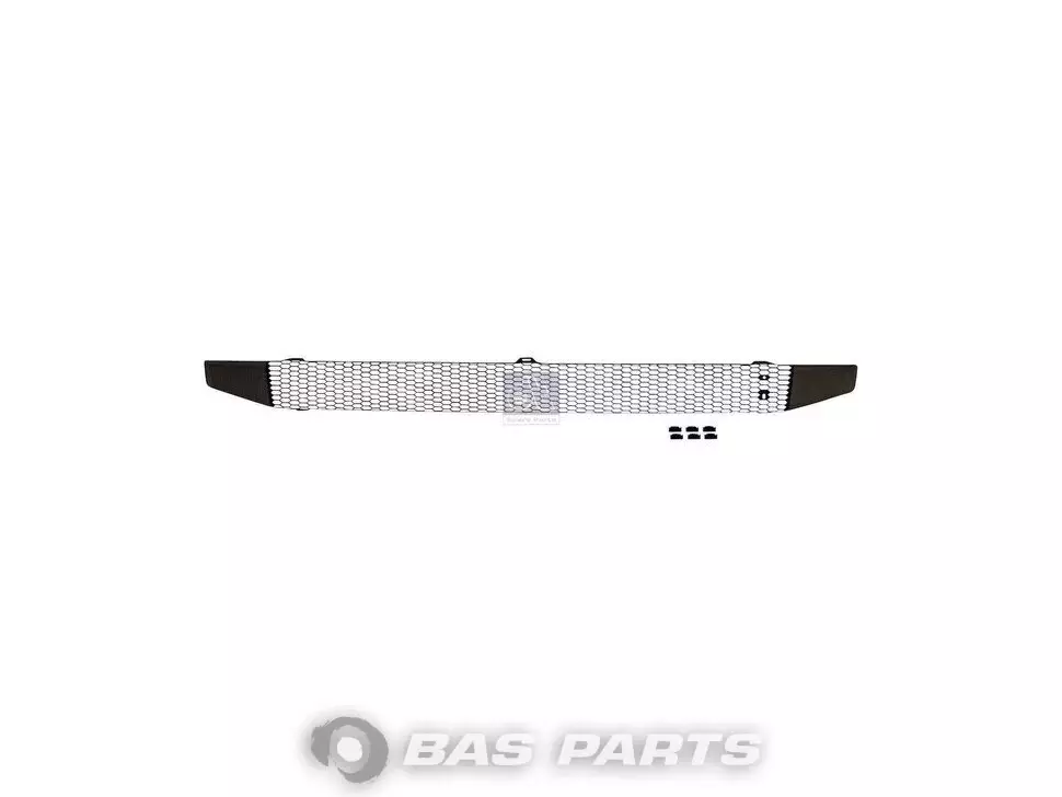 Frontgrill DT Spare Parts 1930792