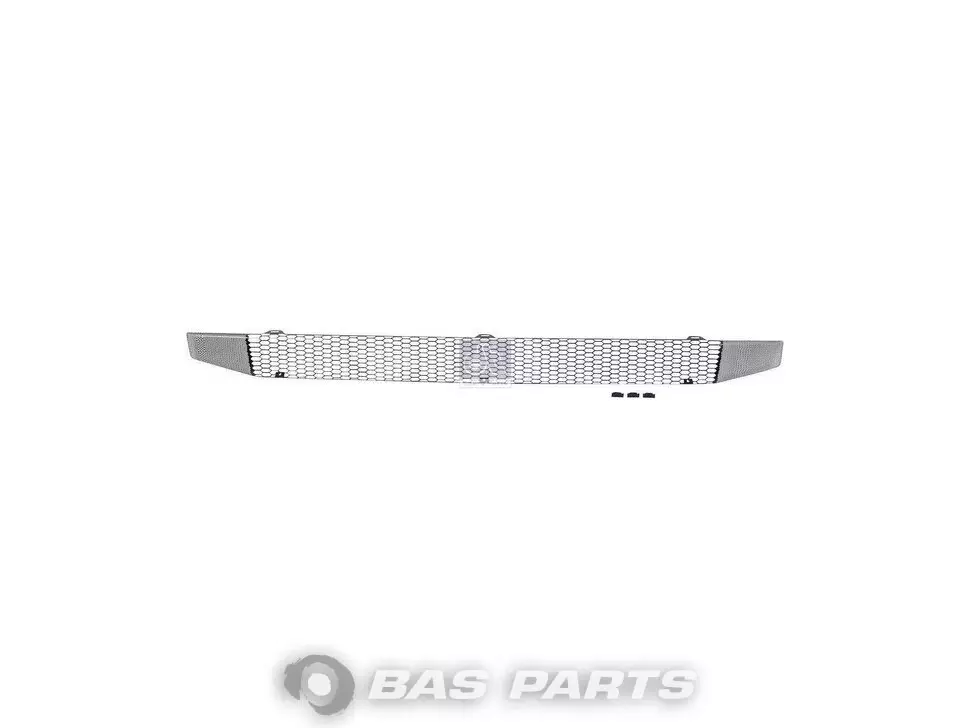 Front grille DT Spare Parts 1930794