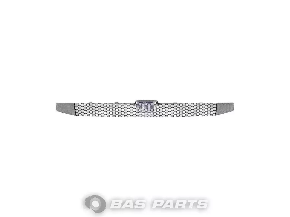 Frontgrill DT Spare Parts 1930805