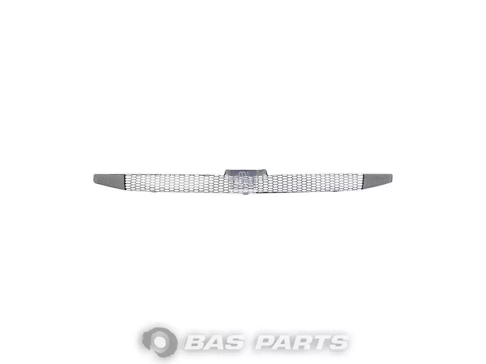 Frontgrill DT Spare Parts 1930811