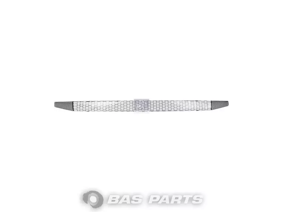 Frontgrill DT Spare Parts 1930812