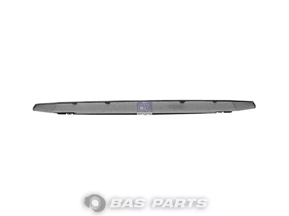 Frontgrill DT Spare Parts 1870599 Frontgrill DT Spare Parts 1870599
