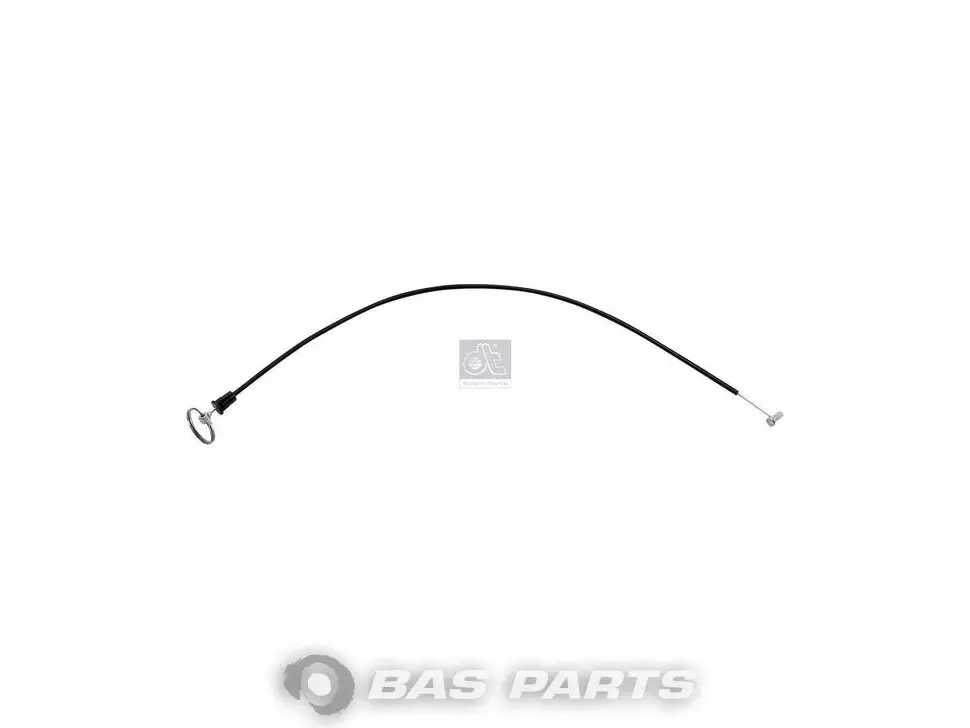 Control wire DT Spare Parts 2347787