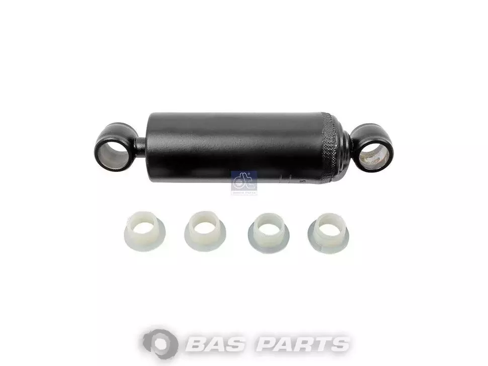 Stossdämpfer DT Spare Parts 1415638