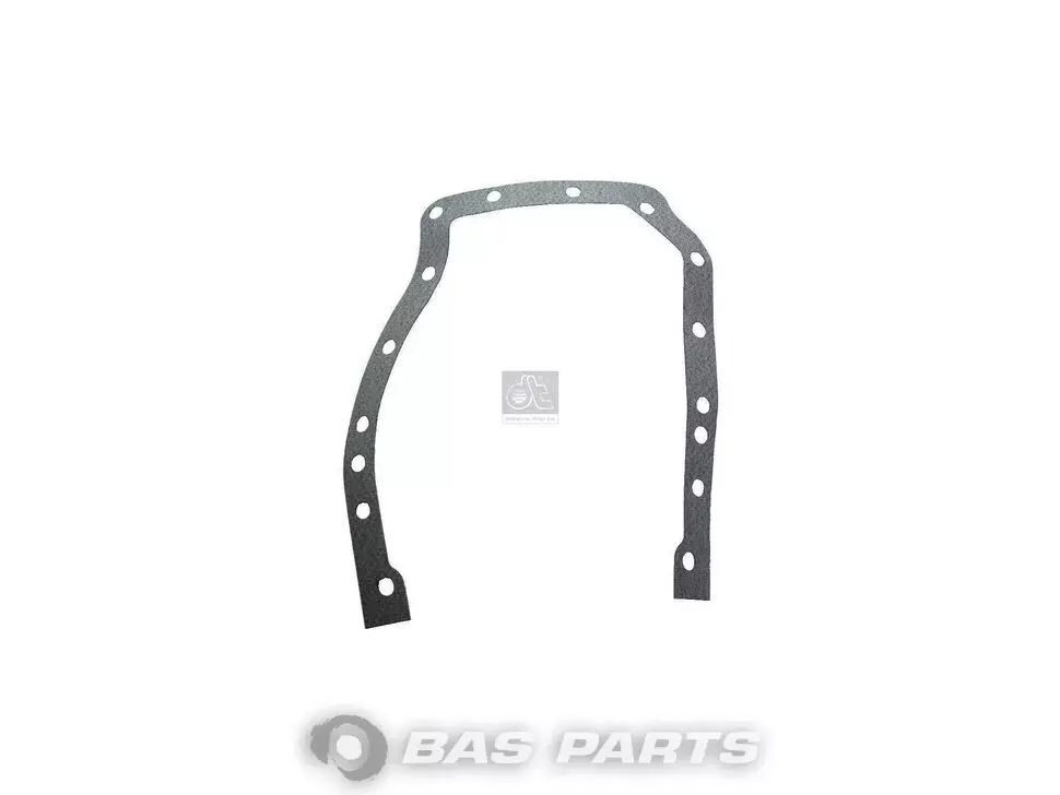 Dichtung DT Spare Parts 1388682