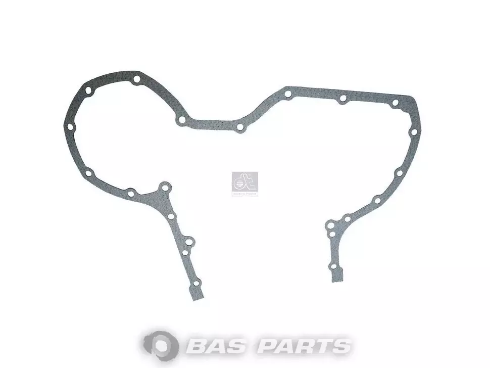 Dichtung DT Spare Parts 1305341