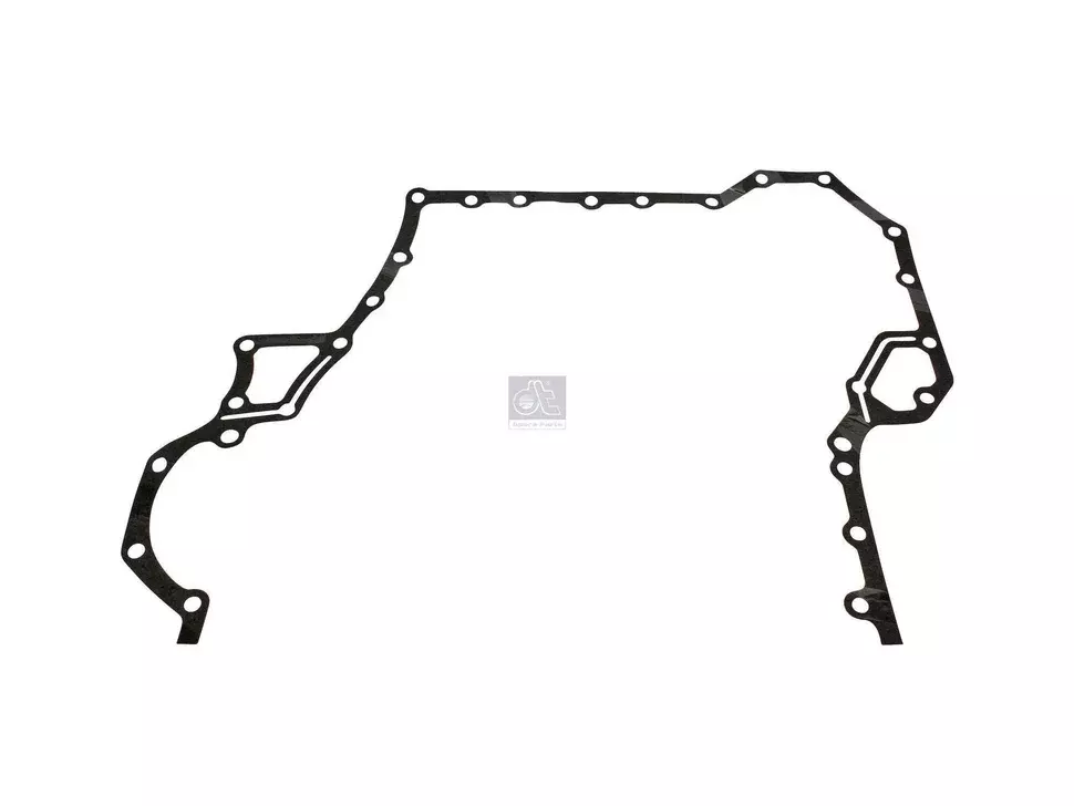 Junta DT Spare Parts 1392934