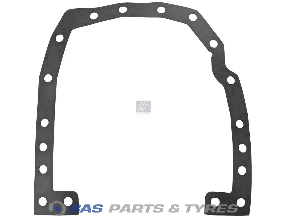 Dichtung DT Spare Parts 1403120