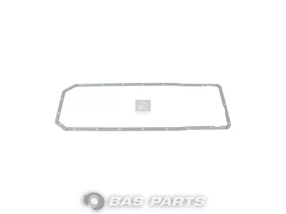 Garnitură de carcasă DT Spare Parts 1382398