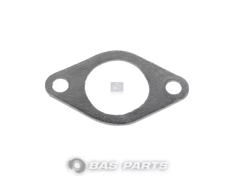 Junta DT Spare Parts 170363