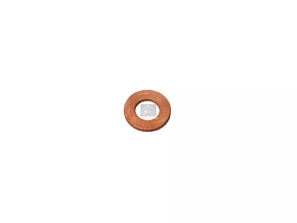 Kopfdichtring DT Spare Parts 170424
