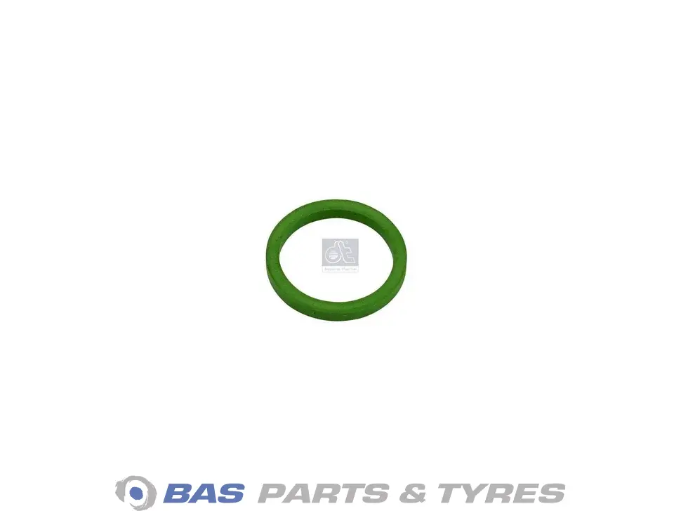 Dichtring DT Spare Parts 249928
