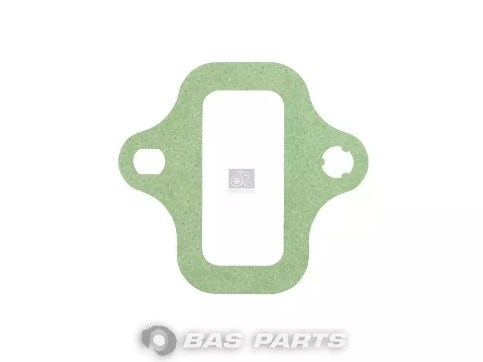 Dichtung DT Spare Parts 1308589