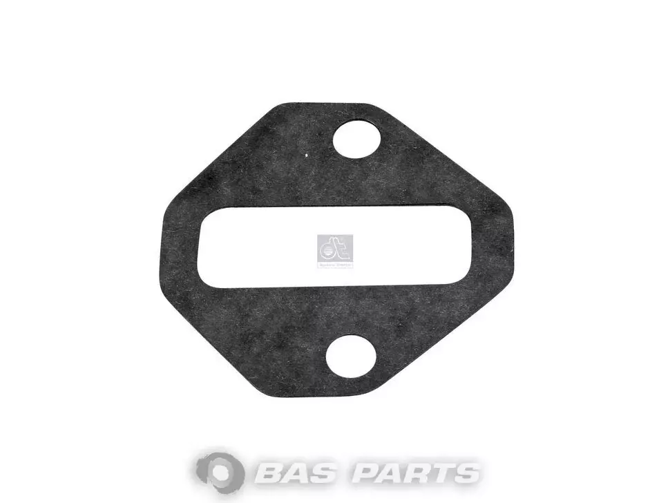 Dichtung DT Spare Parts 1378226