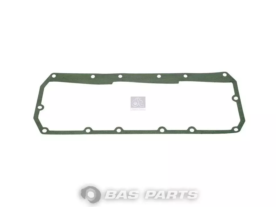 Dichtung DT Spare Parts 1320295
