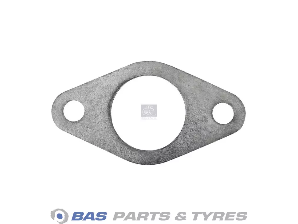 Junta DT Spare Parts 1336138