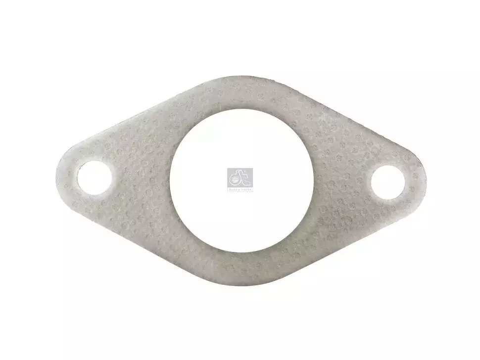 Junta DT Spare Parts 1309051