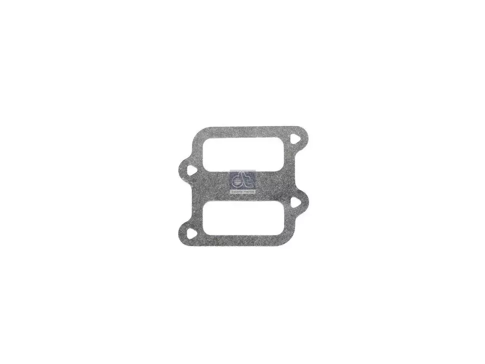 Dichtung DT Spare Parts 1374338
