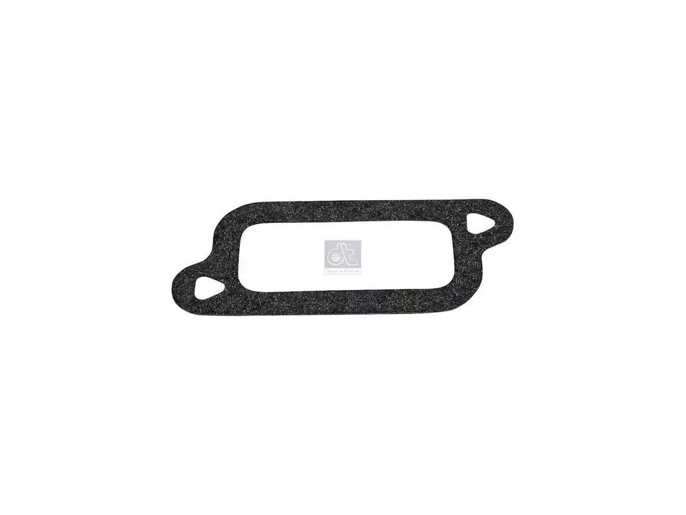 Junta DT Spare Parts 1374340