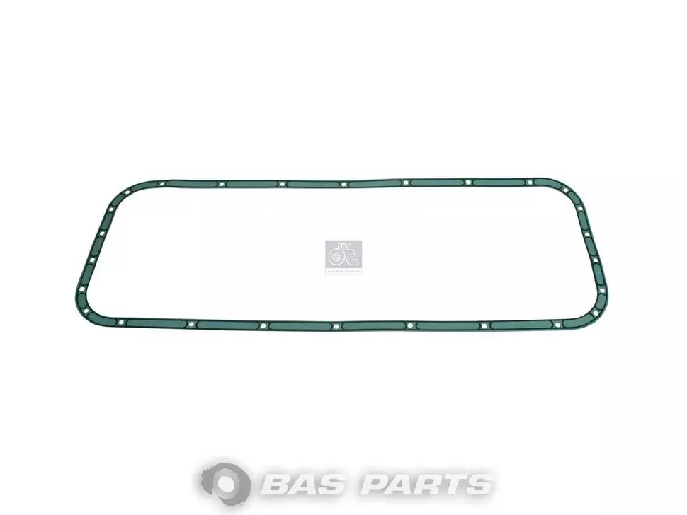 Garnitură de carcasă DT Spare Parts 1460362