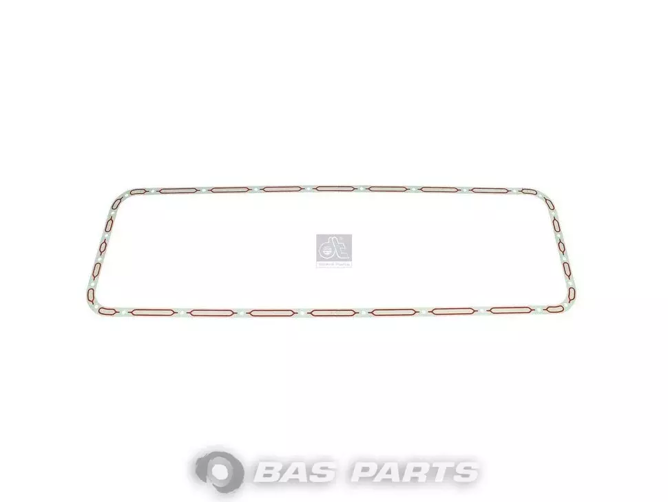 Garnitură de carcasă DT Spare Parts 1460359