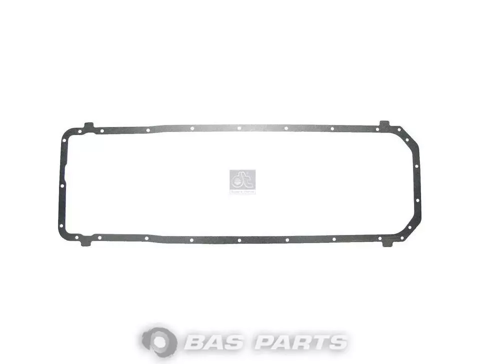 Garnitură de carcasă DT Spare Parts 1412666