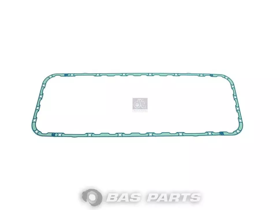 Garnitură de carcasă DT Spare Parts 1494628