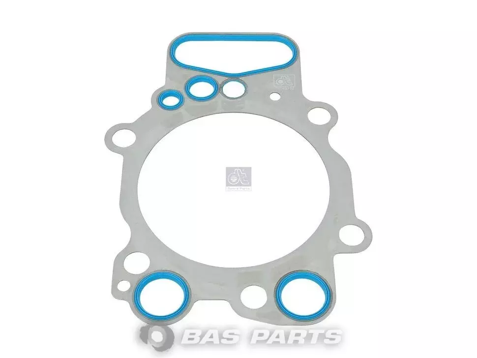 Junta de culata DT Spare Parts 1377039