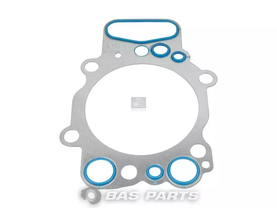 Junta de culata DT Spare Parts 1403608
