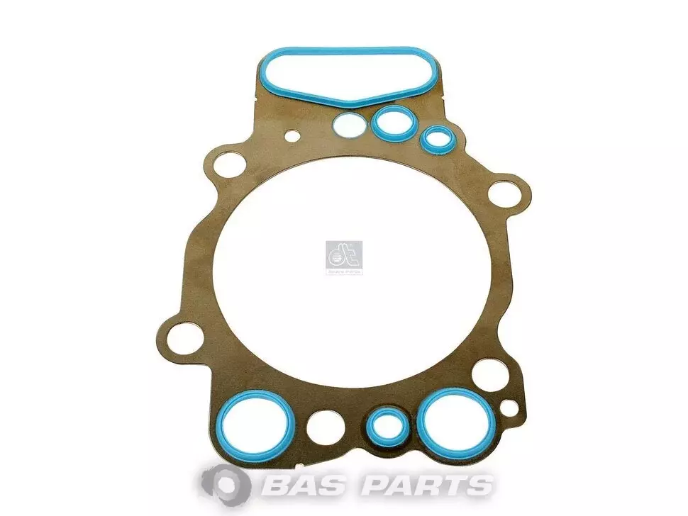 Junta de culata DT Spare Parts 1475757