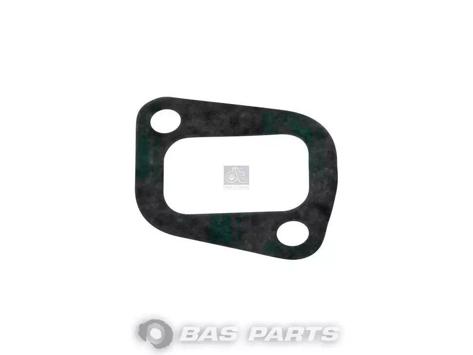 Junta DT Spare Parts 366557