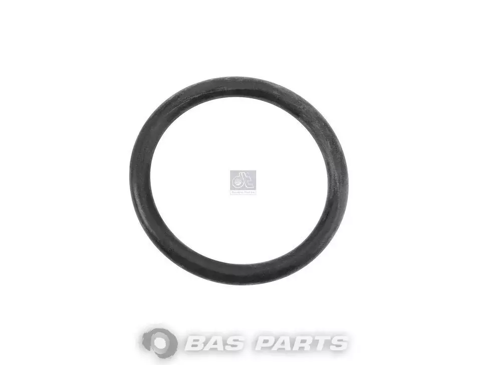O-Ring DT Spare Parts 381083