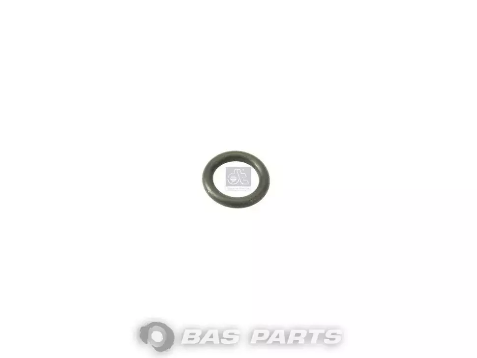 O-Ring DT Spare Parts 804655