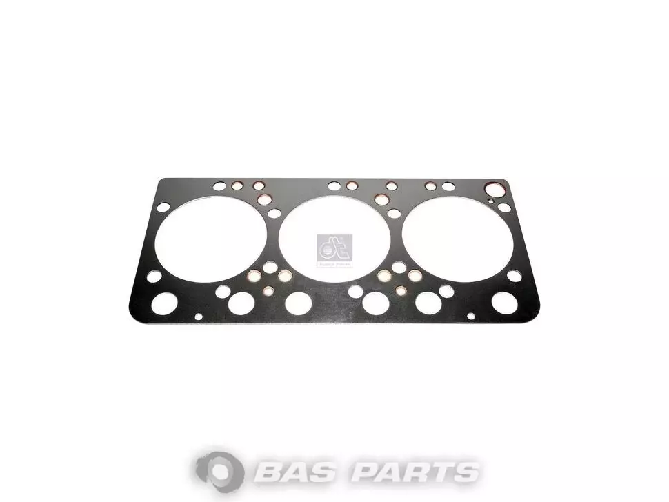 Junta de culata DT Spare Parts 161870