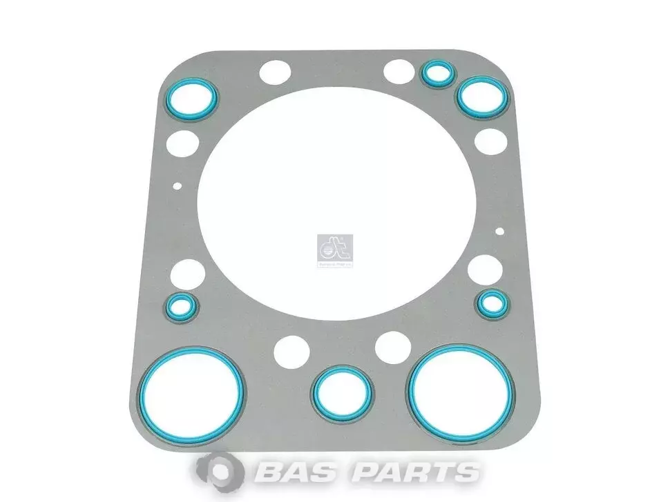 Junta de culata DT Spare Parts 1313459