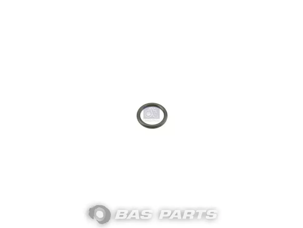 O-Ring DT Spare Parts 804657