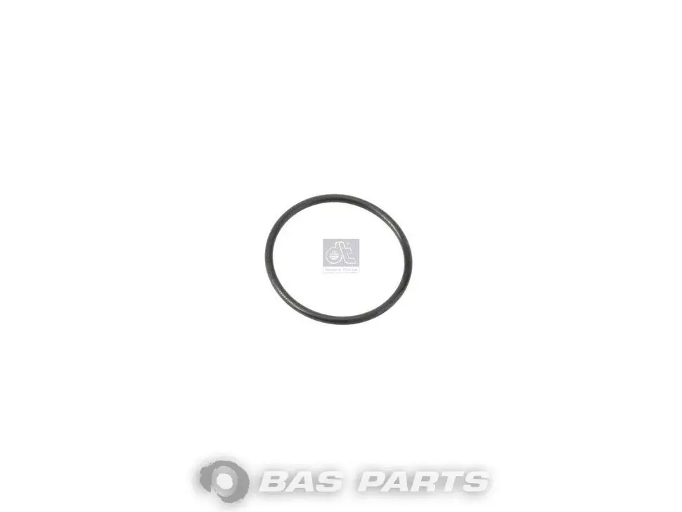 O-Ring DT Spare Parts 392653