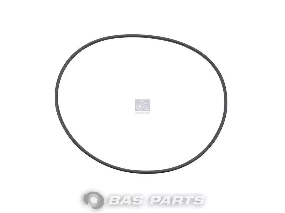 O-Ring DT Spare Parts 173134
