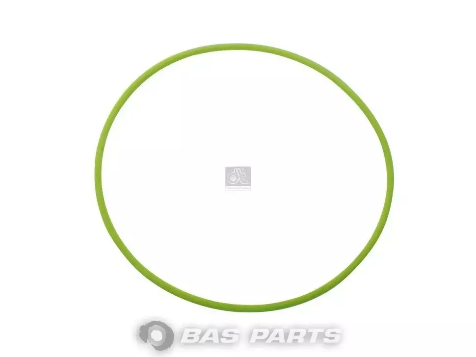 O-Ring DT Spare Parts 323790