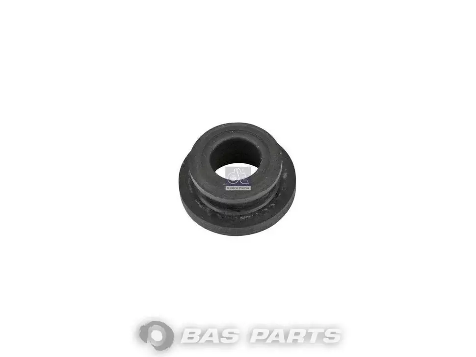 Dichtring DT Spare Parts 292811 Dichtring DT Spare Parts 292811