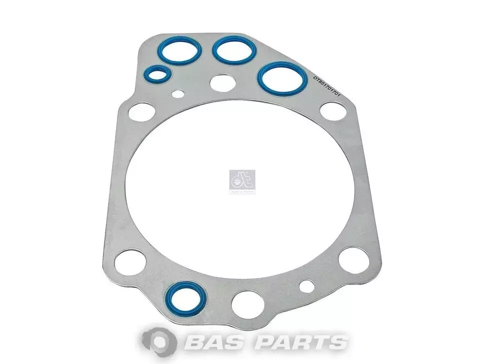 Junta de culata DT Spare Parts 1403258
