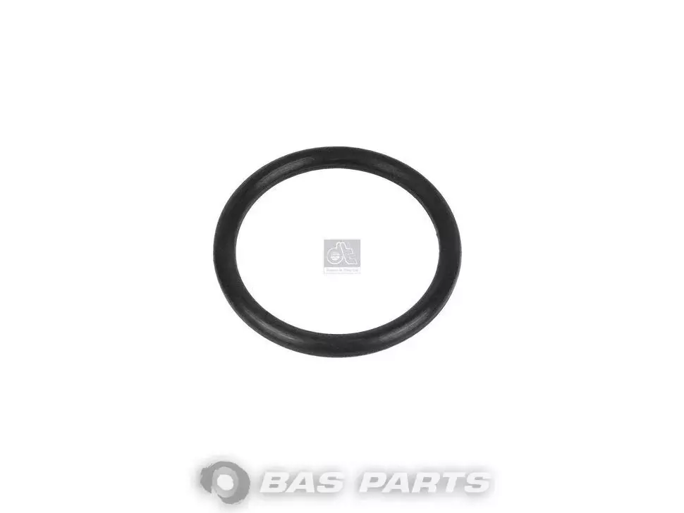 O-Ring DT Spare Parts 197800