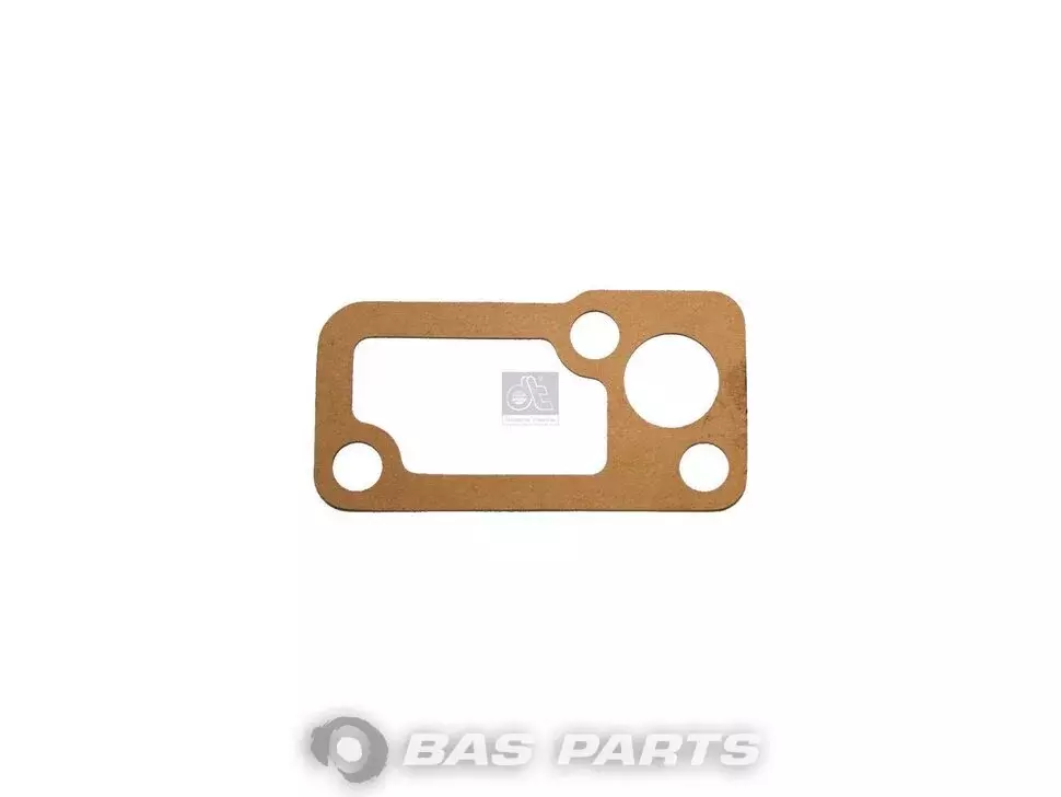 Junta DT Spare Parts 131133