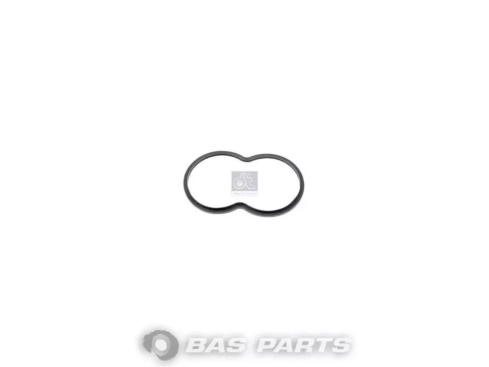 Thermostatdichtung DT Spare Parts 1351075