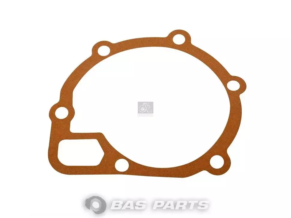 Junta DT Spare Parts 131236