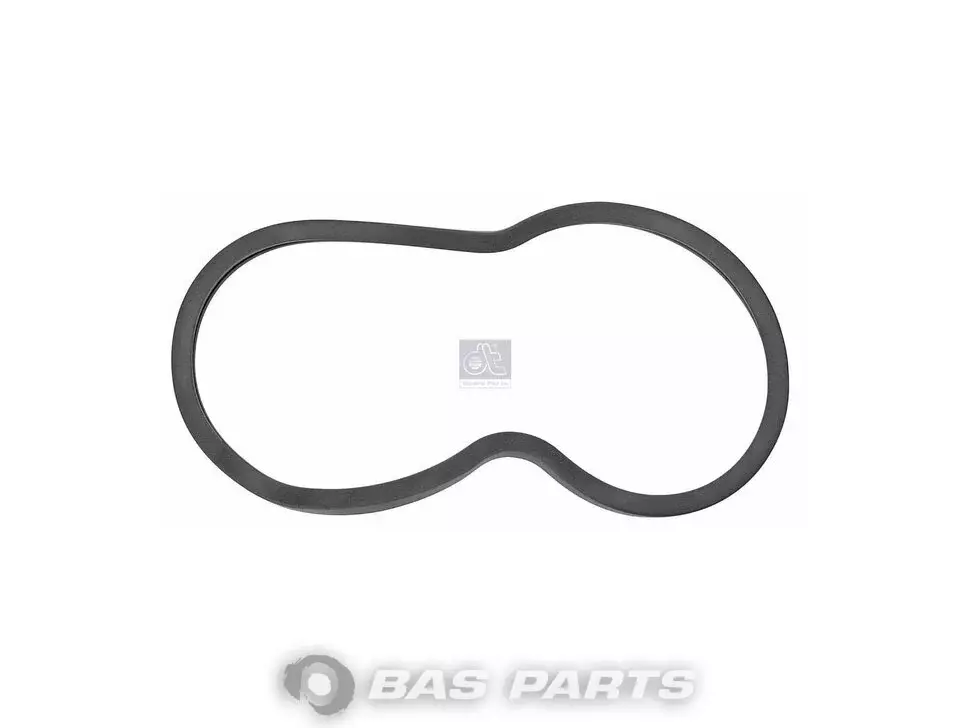 Thermostatdichtung DT Spare Parts 1358996