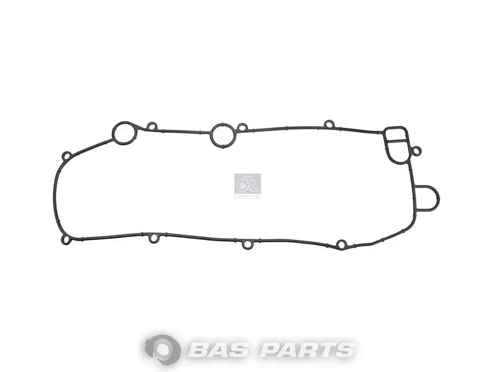 Junta DT Spare Parts 1349497