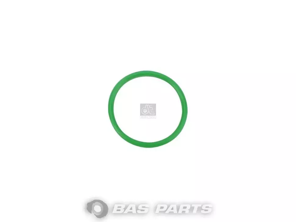 Dichtring DT Spare Parts 1352885