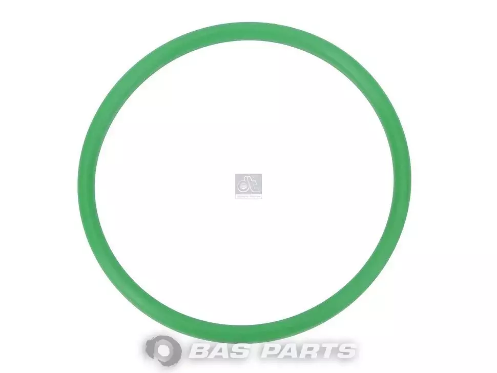 Dichtring DT Spare Parts 1352886